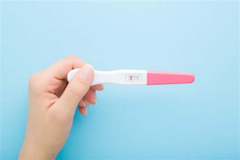 are cheap pregnancy tests better
